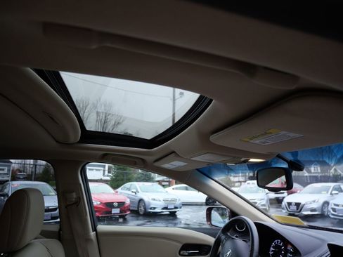 Used 2017 Acura RDX AWD image 20