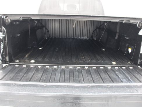 Used 2021 Toyota Tacoma TRD Sport w/ TRD Premium Sport Package image 18