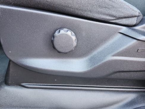 Used 2021 Ford F150 XLT w/ Trailer Tow Package image 22