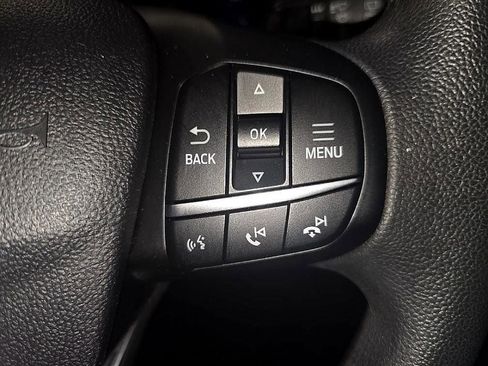 Used 2022 Ford Escape SE image 16