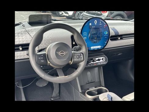 New 2026 MINI Cooper S image 39