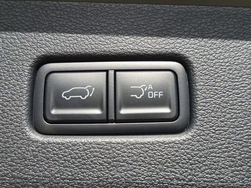 New 2025 Kia Telluride EX X-Line image 14