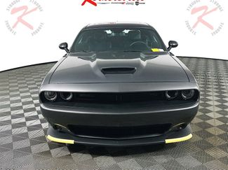 Used 2023 Dodge Challenger R/T w/ Plus Package video 2