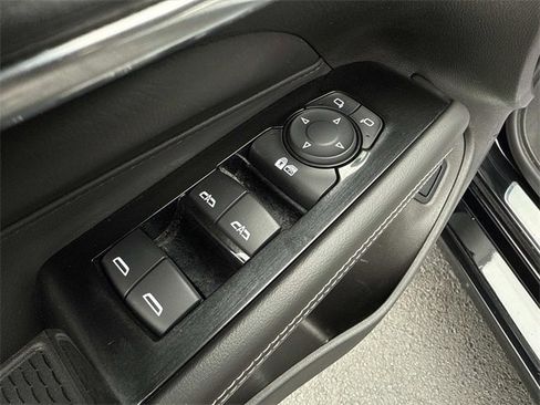 Used 2021 Cadillac CT4 Luxury w/ Cold Weather Package image 9