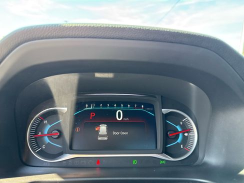 Used 2020 Honda Pilot EX-L image 23