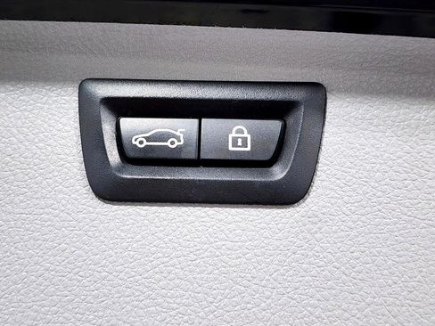 Used 2015 BMW 328i xDrive 328xi image 34