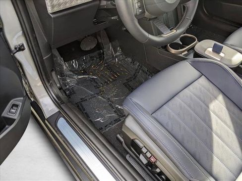 New 2026 MINI Cooper 2-Door Hardtop image 4