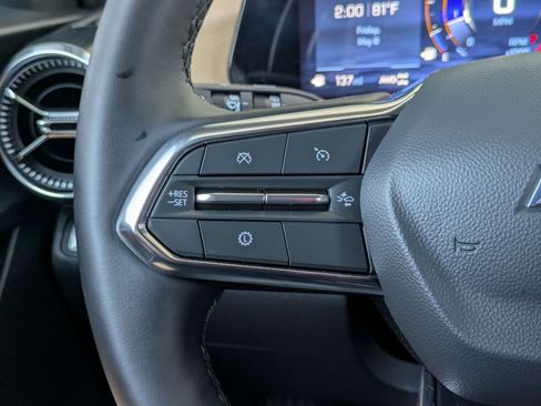 Used 2026 Chevrolet Equinox ACTIV AWD/4WD image 15