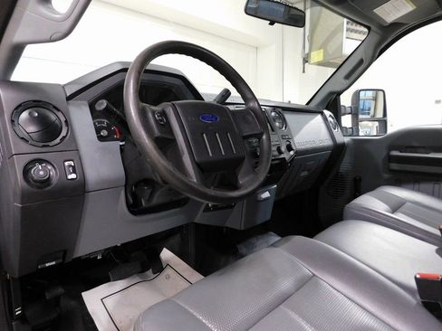 Used 2015 Ford F250 XL RWD image 35