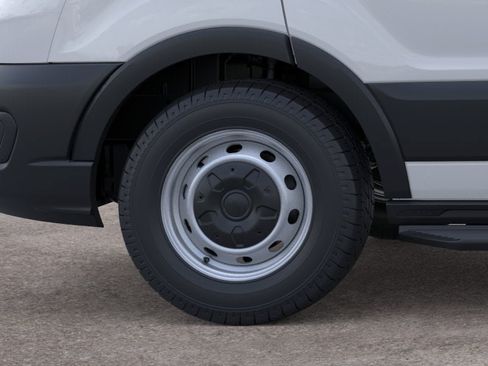 New 2024 Ford Transit 350 XL RWD image 42