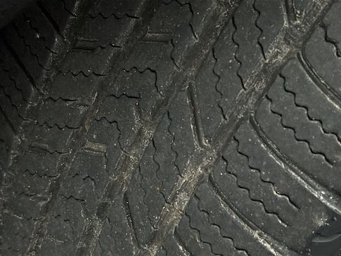 Used 2021 INFINITI Q50 Luxe image 46