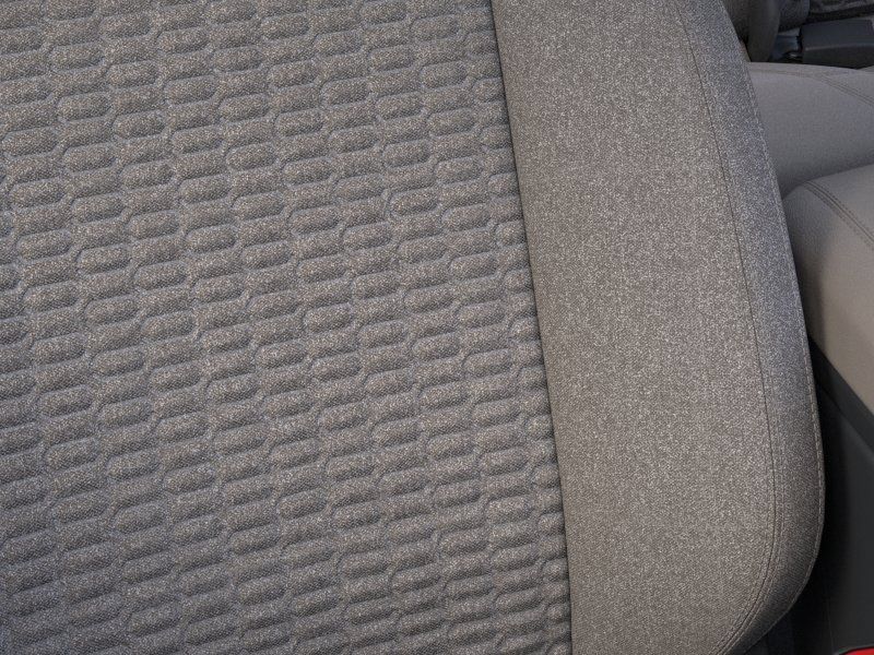 New 2026 Ford Ranger XLT RWD image 21