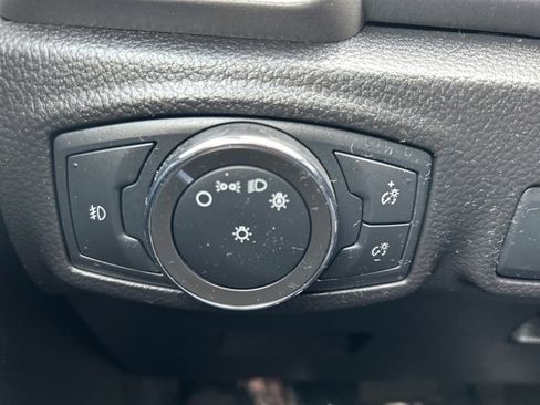 Used 2023 Ford Ranger XLT w/ Equipment Group 302A High image 23