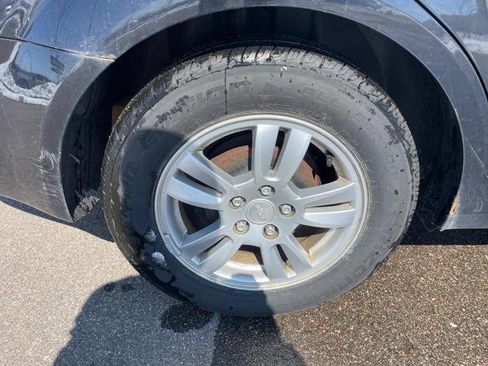 Used 2013 Chevrolet Sonic LT image 16