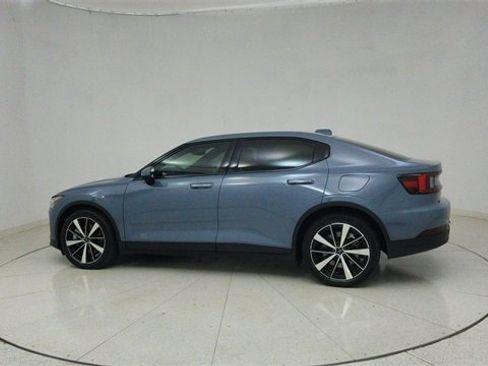 Used 2022 Polestar Polestar 2 image 59