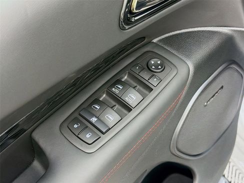 Used 2026 Dodge Durango GT AWD/4WD image 20