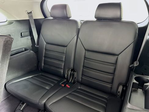 Used 2019 Kia Sorento EX FWD image 10