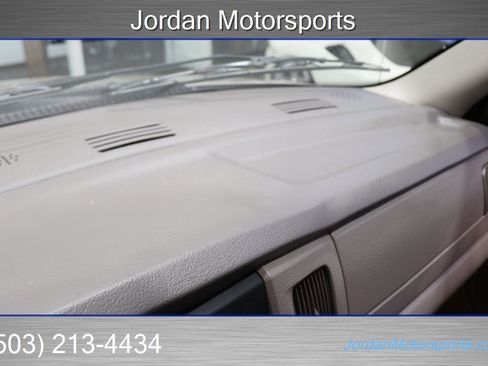 Used 2004 Dodge Ram 2500 Truck SLT w/ Trailer Tow Group image 93