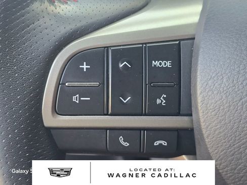 Used 2022 Lexus RX 350 F Sport w/ Accessory Package image 25