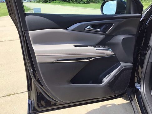 New 2026 Chevrolet Traverse LT w/ Driver Confidence Package image 26