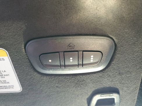 New 2026 Dodge Charger R/T Scat Pack image 23