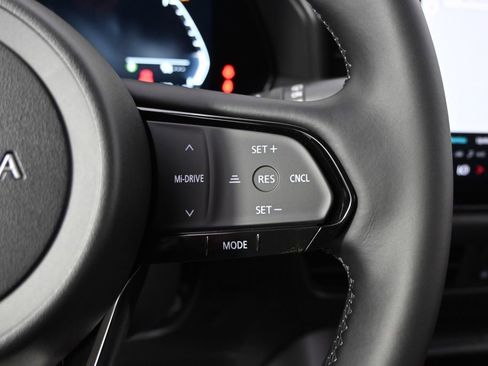 New 2026 MAZDA CX-5 Preferred image 32