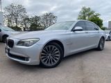 Used 2009 BMW 750Li image 5