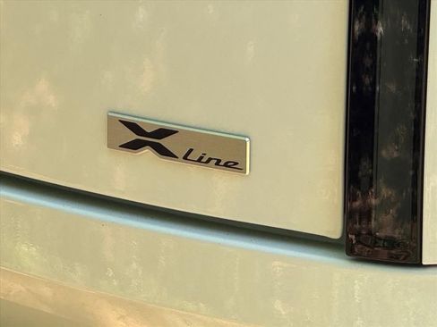 New 2027 Kia Telluride EX X-Line image 7