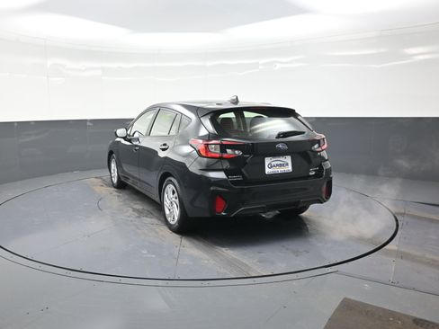 Used 2024 Subaru Impreza 2.0i image 5