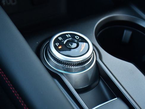 New 2026 Ford Explorer ST-Line w/ ST-Line Street Pack image 34