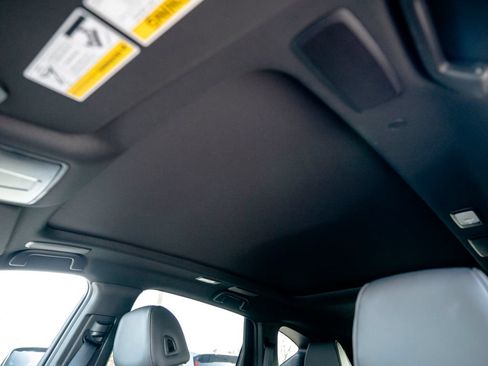 New 2026 Acura RDX A-Spec AWD/4WD image 21