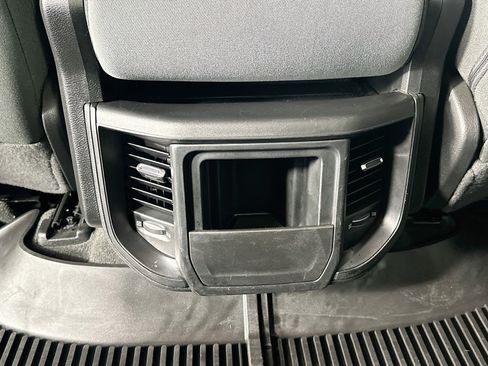 Used 2022 RAM 1500 Big Horn RWD image 27
