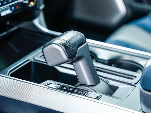 Used 2022 Ford F150 Raptor w/ Raptor 37 Performance Package image 23