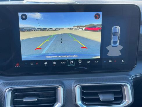 Used 2024 Ford Mustang GT Premium image 22