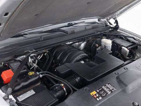 Used 2016 GMC Yukon XL Denali w/ Open Road Package image 43