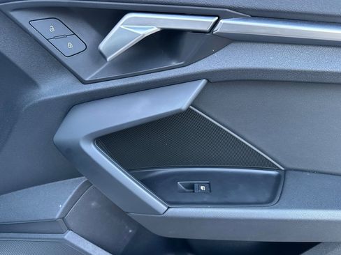 Used 2022 Audi A3 2.0T Premium image 20