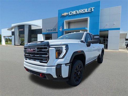 New 2026 Chevrolet Blazer EV RS w/ Super Cruise Package image 9