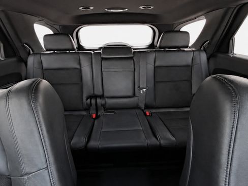 Used 2020 Dodge Durango GT RWD image 14