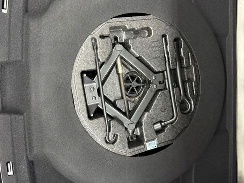 Used 2019 Kia Stinger GT2 image 30