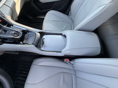 Used 2023 Acura RDX FWD w/ Technology Package image 18