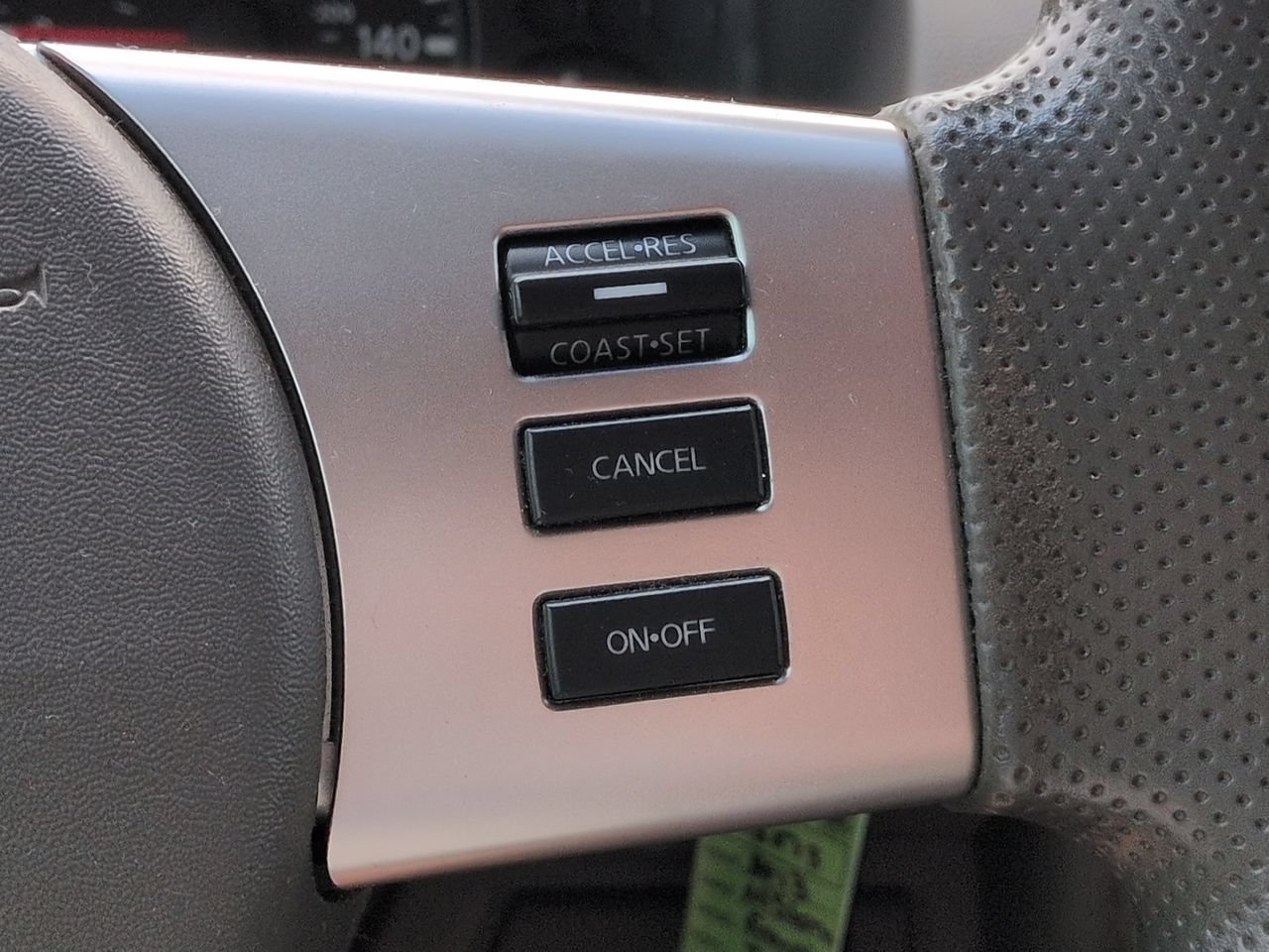 Used 2013 Nissan Frontier SV RWD image 23