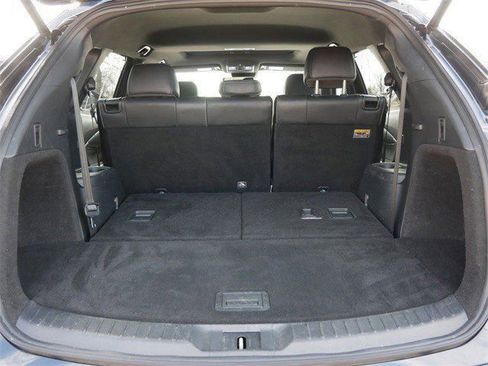 Used 2020 MAZDA CX-9 Grand Touring image 16