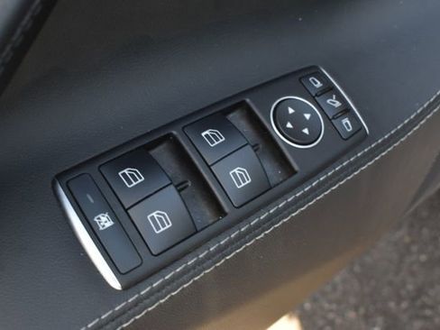 Used 2014 Tesla Model S 85 RWD image 18