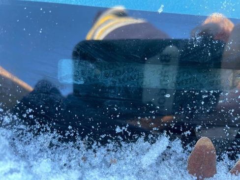 Used 2009 Toyota Corolla image 39