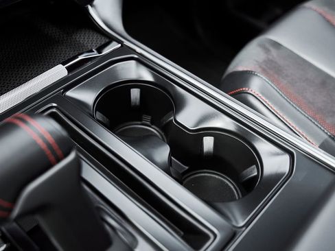 Used 2024 Ford F150 Raptor w/ Equipment Group 803A Raptor R image 84