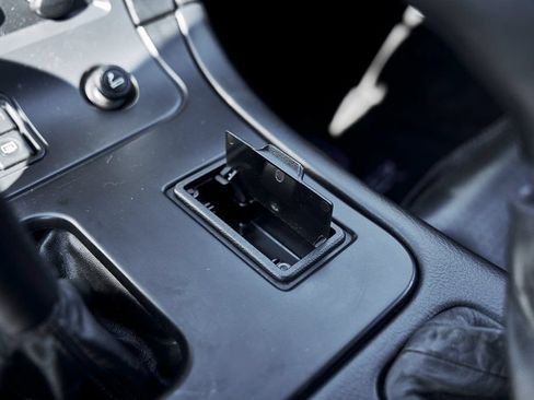 Used 1996 Dodge Viper GTS RWD image 65