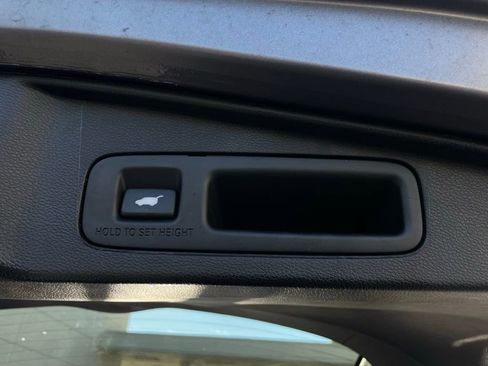 Certified 2022 Honda CR-V EX-L image 41