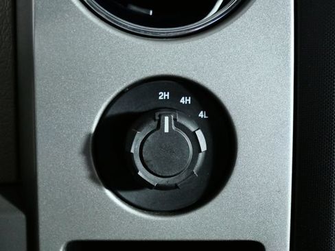 Used 2009 Ford F150 XL AWD/4WD image 24