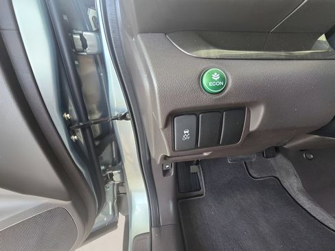 Used 2012 Honda CR-V EX-L image 52
