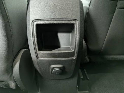 Used 2014 Ford Escape SE FWD image 24